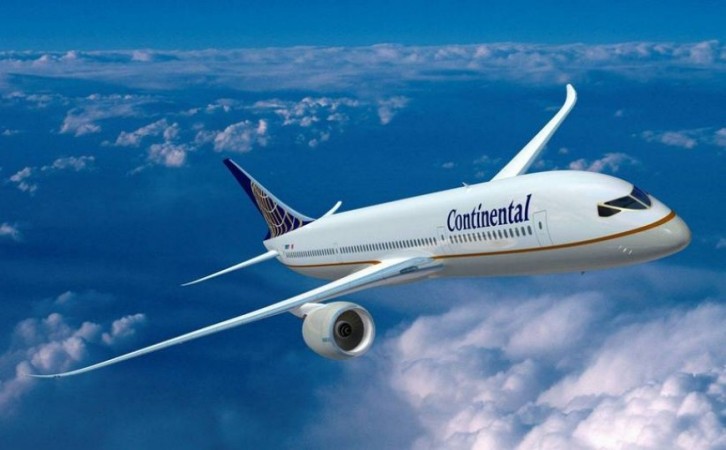 大丰镇到克罗地亚机场航空货运_大丰镇到克罗地亚航空快递加急件
