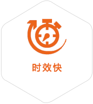 大丰镇到克罗地亚物流公司