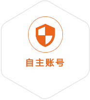 大丰镇到克罗地亚国际快递